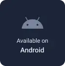 Android Appat at Jackpot Pro