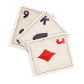 Cards at Jackpot Pro Online Casino