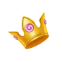 Crown at Jackpot Pro Online Casino