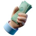 Instant withdrawals with no limits at Jackpot Pro Online Casino