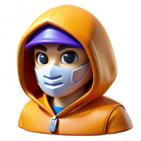 Completely anonymous game at Jackpot Pro Casino