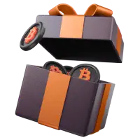 Welcome bonus up to 10 BTC at Jackpot Pro Casino