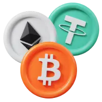 All cryptocurrencies are supported at Jackpot Pro Casino