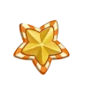 Star at Jackpot Pro Online Casino